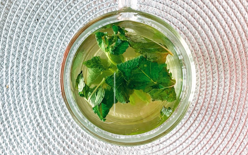 The Importance of Homeopathic Medicine: Healing Naturally