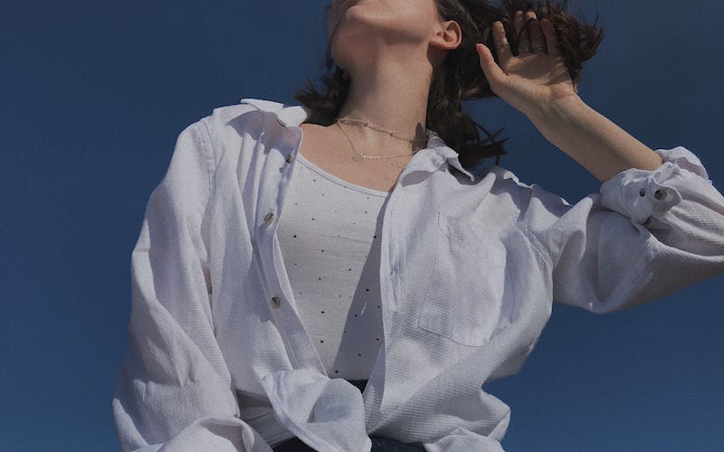 Homeopathic Solutions for Digestive Health in Surrey and Abbotsford