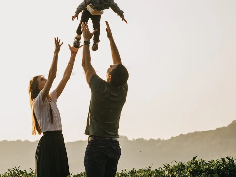 Homeopathy for Kids: What Parents in Surrey Should Know