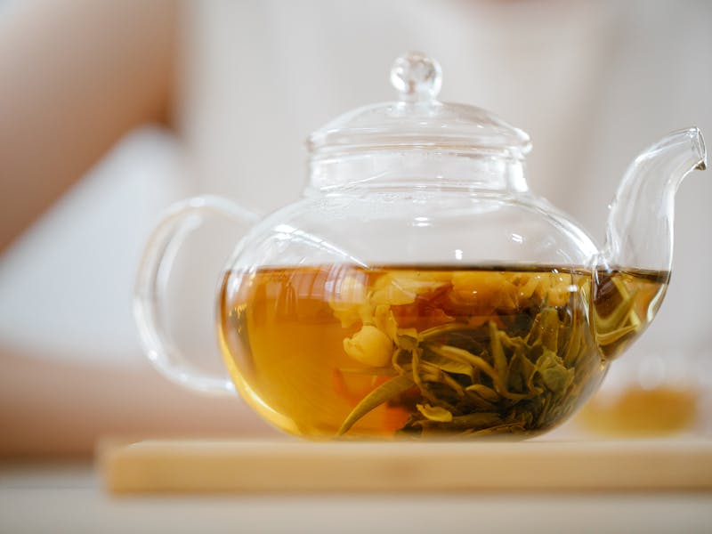 Digestive Health homeopathic treatment in Surrey and Abbotsford