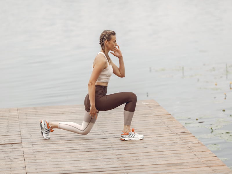 Joint & Muscle Pain homeopathic treatment in Surrey and Abbotsford