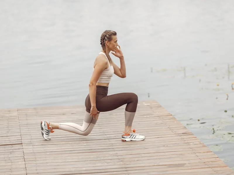 Joint & Muscle Pain homeopathic treatment in Surrey and Abbotsford