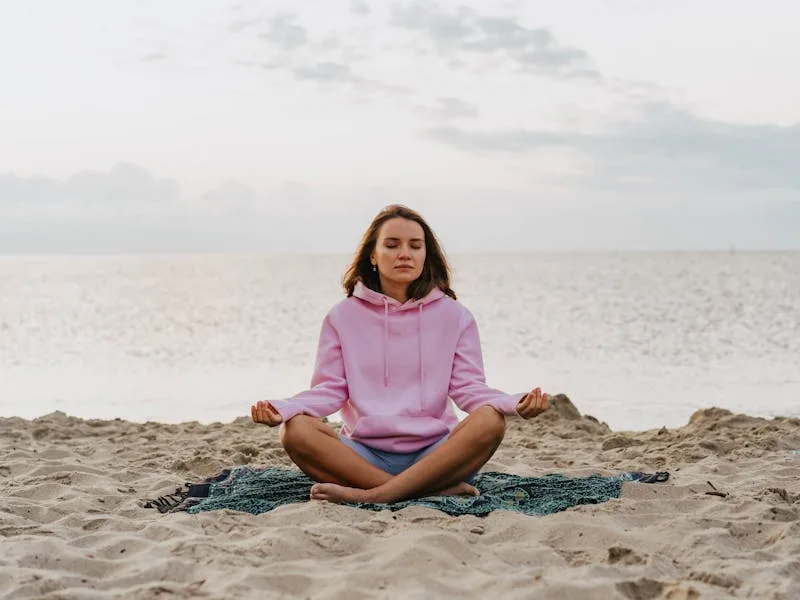 Mental & Emotional Wellness homeopathic treatment in Surrey and Abbotsford