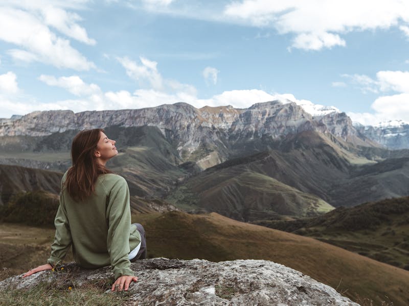 Respiratory Health homeopathic treatment in Surrey and Abbotsford