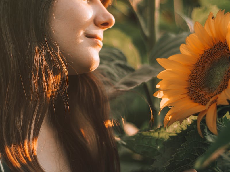 Women's Health homeopathic treatment in Surrey and Abbotsford